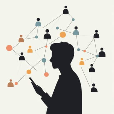 1588: Little Things Make All the Difference AND Shining Example: Rayko by Derek Sivers