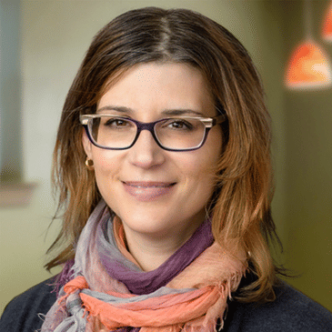 INBW33: Thank You, and a Few Thoughts