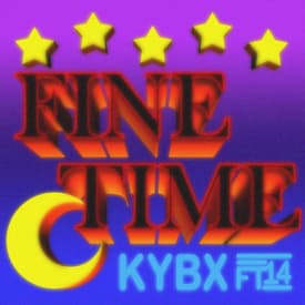 Quest 64 and the Power of Perception (with @Quest64Official) | Forgotten Worlds