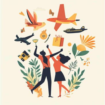 1723: How To Recruit a Small Army by Chris Guillebeau on How to Build A Loyal Following