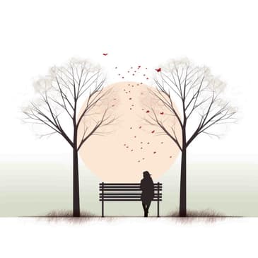 2060: [Part 2] 4 Terrible Reasons to Get Married (And 4 Really Good Ones) by Mark Manson on Healthy Arguments & Shared Values