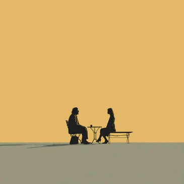 2676: [Part 2] 5 Pieces of the Best Dating Advice for Introverts by Dr. Diana Kirschner of Love in 90 Days on Fostering Connection