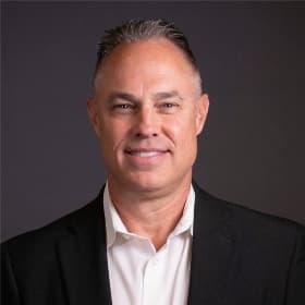 EP341: How to Cut Administrative Waste AND Attract and Retain Doctors and Nurses, With Gary Campbell