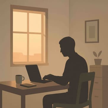 1914: [Part 2] Ten Ways to Find Time for Your Side Hustle by ESI on Consistent Hustle Habit