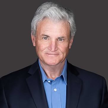 EP415: Some Jumbo Employers Buying Better Healthcare Outcomes While Saving 15% on Total Cost of Care, With Rob Andrews