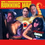 The Running Man (1987)