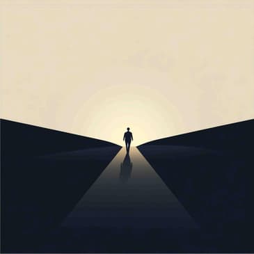 1610: How Do You Know When To Give Up On Your Business? by Steve Chou of My Wife Quit Her Job