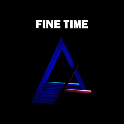 Album Exchange Club, Vol. 1 | The Record Store