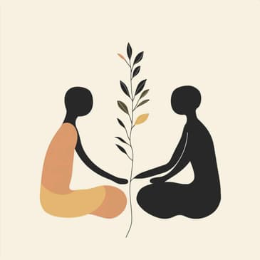 2386: Repair is the Secret Weapon of Emotionally Connected Couples by Kyle Benson with The Gottman Institute