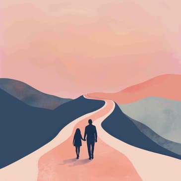 2254: 3 Truths to Help Parents Foster Their Children into Adulthood by Dr. Jack Stoltzfus of Parents Letting Go