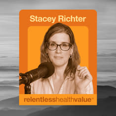 EP517: The Business of Prior Auths: The 401-Level Financial Motive Behind Prior Auths