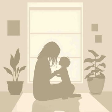 2919: [Part 2] 7 Easy Ways to Be a Better Mom (Real Advice From Full-Time Moms) by Maggie Towne with Get Your Gusto Back