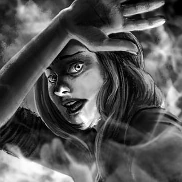 Sleepless in Seattle