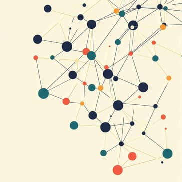 1531: The Network Effect Isn't Good Enough by Nir Eyal & Sangeet Paul Choudary on Nir And Far on Competitive Advantage