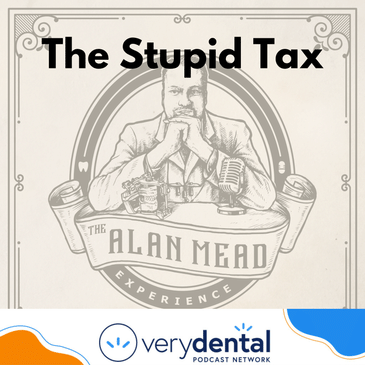 AME: The Stupid Tax