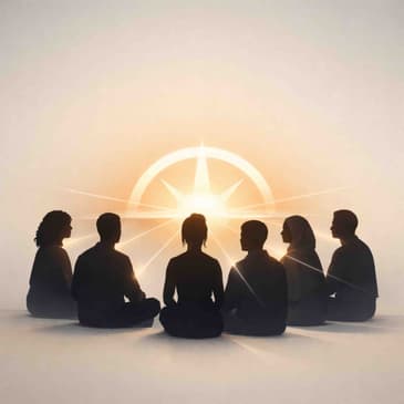 1957: [Part 2] How to Motivate a Team by Revealing the Big Picture by Michael Mehlberg on High-Trust Leadership