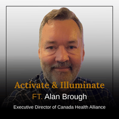 The Future of Healthcare: How to Take Control of Your Health in 2026