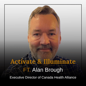 The Future of Healthcare: How to Take Control of Your Health in 2026