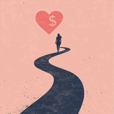 1689: Will Financial Success Follow You if You Do What You Love by Chris Guillebeau