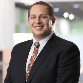 EP301: What Is Up With the Hospital and Payer Transparency Rules From CMS Now and Also After January 20? With Jeff Leibach, MBA