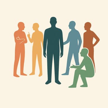 1820: 5 Leadership Styles In Management You Should Know by Brian Tracy on How Leaders Can Build Trust