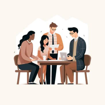 2040: Family Will - How to Create Your Last Will and Testament in 6 Easy Steps by Andy Hill of Marriage Kids and Money