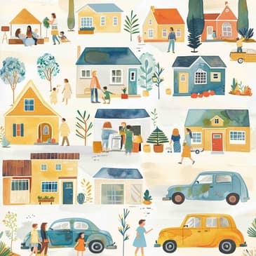 2128: 7 Things You Should Stop Apologizing For by Kalen Bruce of Freedom Sprout on How to Set Personal Boundaries