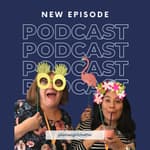 Shopping - Vibe Check - Reading Lists ... And Go.