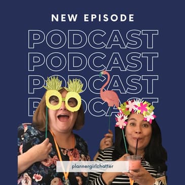 Shopping - Vibe Check - Reading Lists ... And Go.