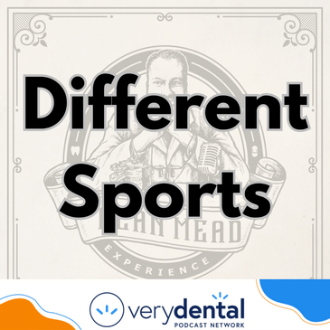 AME: Different Sports
