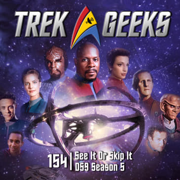 See It or Skip It: DS9 Season 5