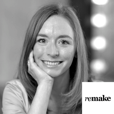 050. Amy Milton: Erasing Memories for Good