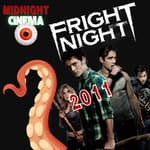 Fright Night (2011)