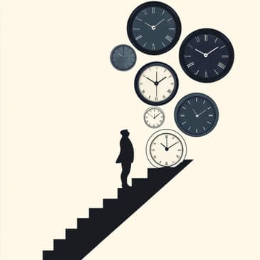 1627: Short on Time - 6 Ways to Improve Your Side Hustle Energy by Nick Loper of Side Hustle Nation