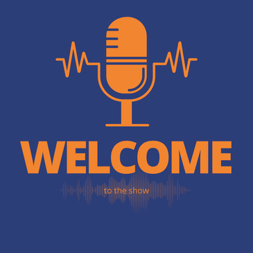 #000 Welcome to The Sprinkler Nerd Show