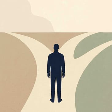 2843: Precision Dating Advice for Men by Dr. Laura Dabney on Practical Relationship Skills