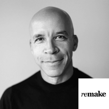 057. Greg Hoffman: Emotion by Design