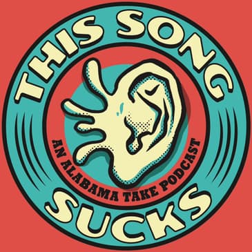 Episode 0201: "Sweet Home Alabama" by Lynyrd Skynyrd