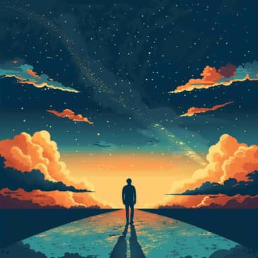 1320: Breaking Up with Your Job: Mad Men Demonstrates What Work Relationships and Romantic Relationships Have in Common by Samantha Joel of Luvze