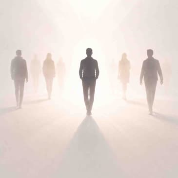 2945: How Can You Attract and Keep the Right Guy? by Evan Marc Katz On Attracting the Right Partner