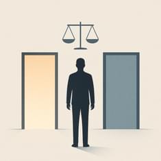 1871: Are There Still Benefits to Being a Loyal Employee? by Vicki Cook and Amy Blacklock of Women Who Money