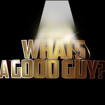 Special Announcement