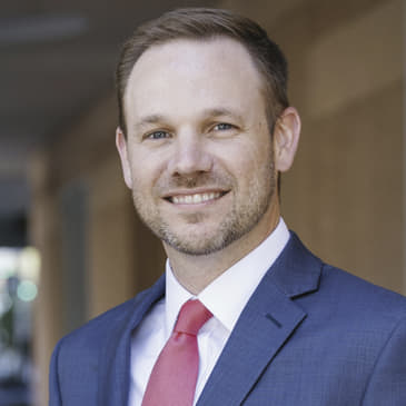 EP405: What Else Physicians Trying to Clinically Integrate in the Real World Really Need to Know, With Eric Gallagher