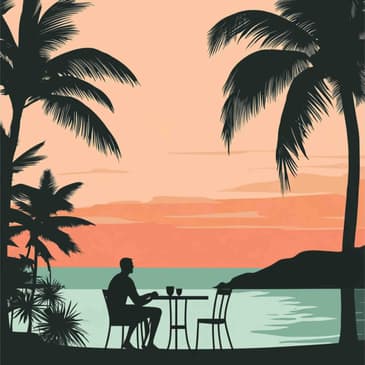 2315: [Part 2] Missed Connections by Colin Wright of Exile Lifestyle on Relationship Advice