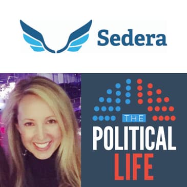 Sedera's Innovative Insurance Alternative: Medical Cost Sharing