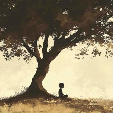 2441: 7 Things Your Highly Sensitive Child Needs to Hear by Melissa Noel Renzi of Introvert Dear on Parenting Advice