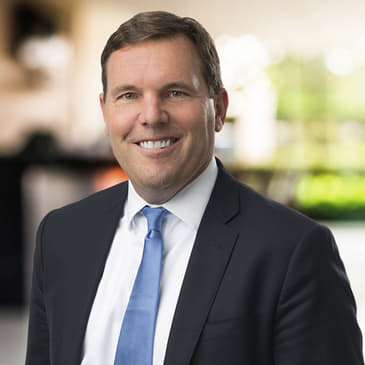 EP281: COVID-19—Badly Managed Health System Supply Chains Steal From Patients and the Providers Who Let This Happen, With Rob Austin From Guidehouse