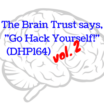 No longer available (DHP164)