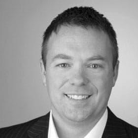 EP263: How Population Health Leaders Use Artificial Intelligence Right Now, With Andrew Eye From ClosedLoop