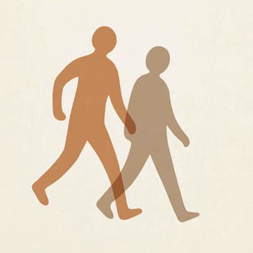 2771: Should You Be With an Introvert or an Extrovert by Jenn Granneman of Introvert Dear on Love Compatibility and Personality Dynamics